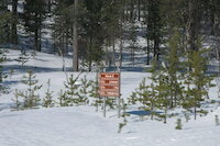 [IMG_0576.JPG]
