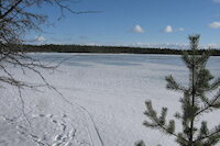 [IMG_0578.JPG]