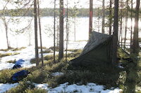 [IMG_0580.JPG]