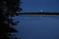 [IMG_0601.JPG]