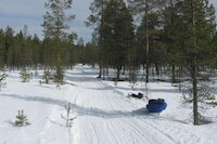 [IMG_0604.JPG]
