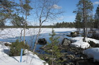 [IMG_0606.JPG]