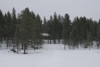 [IMG_0646.JPG]