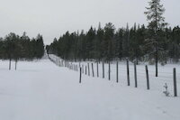 [IMG_0651.JPG]
