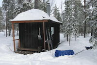 [IMG_0652.JPG]