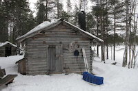 [IMG_0655.JPG]