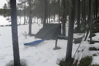 [IMG_0672.JPG]
