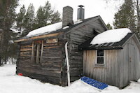 [IMG_0682.JPG]
