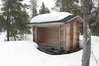 [IMG_0685.JPG]
