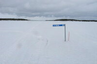 [IMG_0689.JPG]