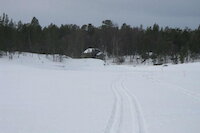 [IMG_0692.JPG]