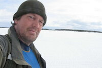 [IMG_0696.JPG]