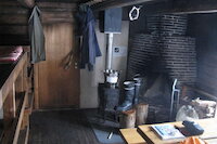 [IMG_0698.JPG]