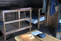 [IMG_0699.JPG]