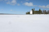 [IMG_0705.JPG]