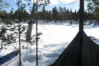 [IMG_0709.JPG]