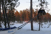 [IMG_0720.JPG]
