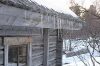 [IMG_0731.JPG]