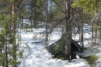 [IMG_0757.JPG]