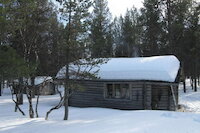 [IMG_0771.JPG]