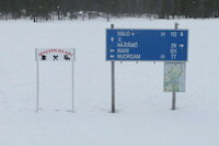 [IMG_0788.JPG]