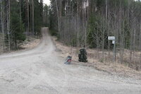 [IMG_1001.JPG]