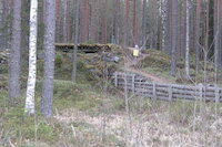 [IMG_1003.JPG]