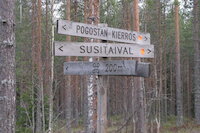 [IMG_1004.JPG]