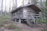 [IMG_1012.JPG]