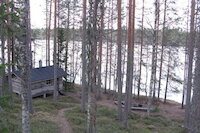 [IMG_1013.JPG]
