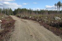 [IMG_1018.JPG]