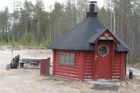 [IMG_1043.JPG]