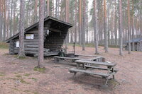 [IMG_1049.JPG]