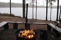 [IMG_1051.JPG]