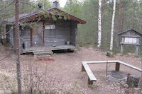 [IMG_1068.JPG]