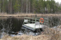 [IMG_1070.JPG]