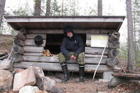 [IMG_1075.JPG]