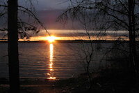 [IMG_1084.JPG]