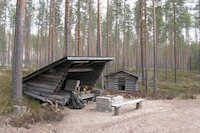 [IMG_1088.JPG]