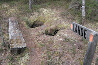 [IMG_1090.JPG]