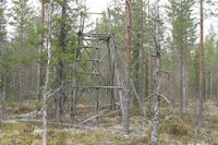 [IMG_1093.JPG]