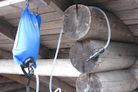 [IMG_1097.JPG]