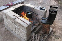 [IMG_1104.JPG]