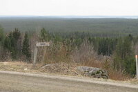 [IMG_1109.JPG]