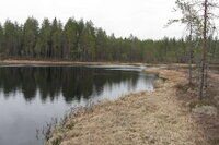 [IMG_1115.JPG]