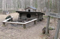 [IMG_1123.JPG]