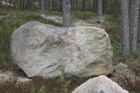 [IMG_1138.JPG]