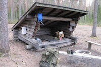 [IMG_1144.JPG]