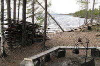 [IMG_1155.JPG]