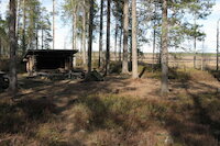 [IMG_1161.JPG]